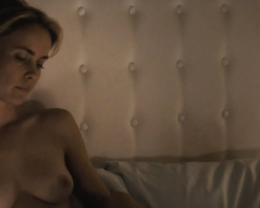 Radha Mitchell - Feast of Love (2007)