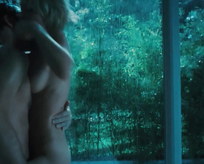 Radha Mitchell - Feast of Love (2007)