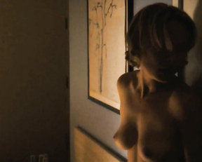 Radha Mitchell - Feast of Love (2007)