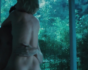 Radha Mitchell - Feast of Love (2007)