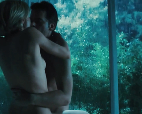 Radha Mitchell - Feast of Love (2007)