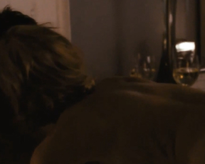 Radha Mitchell - Feast of Love (2007)