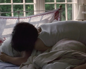 Radha Mitchell, Ally Sheedy - High Art (1998)