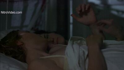 Radha Mitchell, Ally Sheedy - High Art (1998)