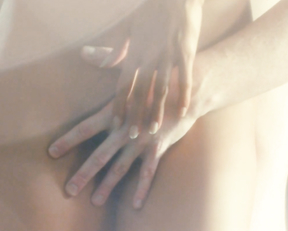 Rosario Dawson - Trance (2013)