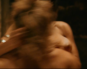 Rosario Dawson - Alexander (2004)