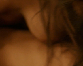 Rosario Dawson - Alexander (2004)