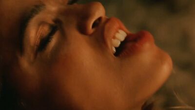 Rosario Dawson - Alexander (2004)