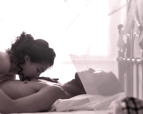 Yuki Mamiya, Wakana Matsumoto - The Crawler in the Attic (2016)