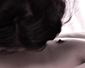 Yuki Mamiya, Wakana Matsumoto - The Crawler in the Attic (2016)