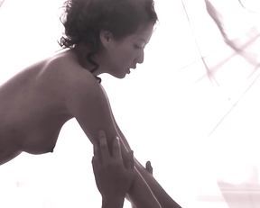 Yuki Mamiya, Wakana Matsumoto - The Crawler in the Attic (2016)