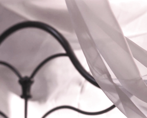 Yuki Mamiya, Wakana Matsumoto - The Crawler in the Attic (2016)