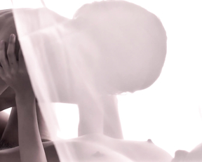 Yuki Mamiya, Wakana Matsumoto - The Crawler in the Attic (2016)