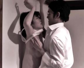 Yuki Mamiya, Wakana Matsumoto - The Crawler in the Attic (2016)