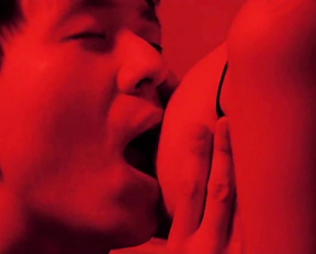 Yoo Ji-Won, Oh Joo-Ha - Adult Only Institute (2017)