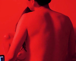 Yoo Ji-Won, Oh Joo-Ha - Adult Only Institute (2017)