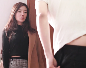 Yoo Ji-Won, Oh Joo-Ha - Adult Only Institute (2017)