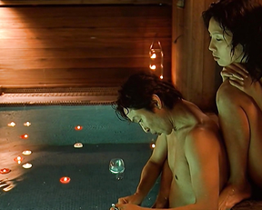 Hyeon-a Seong, Eun-Joo Lee - Scarlet Letter (2004)