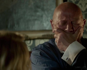 Yvonne Strahovski - Manhattan Night (2016)