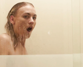 Yvonne Strahovski - Manhattan Night (2016)