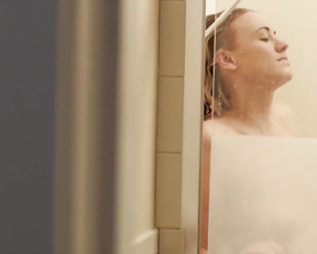 Yvonne Strahovski - Manhattan Night (2016)