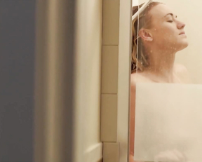 Yvonne Strahovski - Manhattan Night (2016)