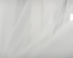 Yvonne Strahovski - Manhattan Night (2016)