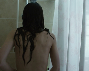 Rooney Mara - Una (2016)