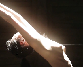 Lee Yoo-young - Late Spring (2014)