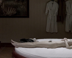 Kang Ye-won - El Condor Pasa (2013)