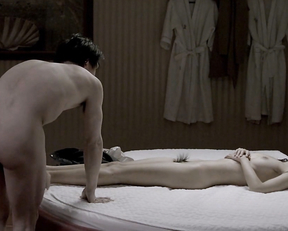 Kang Ye-won - El Condor Pasa (2013)