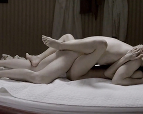 Kang Ye-won - El Condor Pasa (2013)