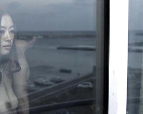 Kang Ye-won - El Condor Pasa (2013)