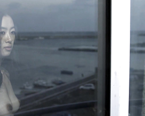 Kang Ye-won - El Condor Pasa (2013)