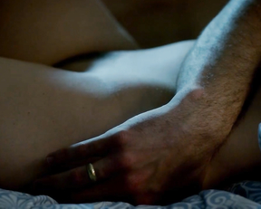 Sadie Alexandru - Femme Fatales (s02e10, 2011)