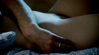 Sadie Alexandru - Femme Fatales (s02e10, 2011)