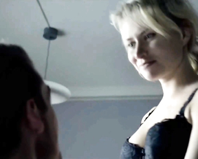 Minka Kuustonen -  Tellus (s01, 2014)