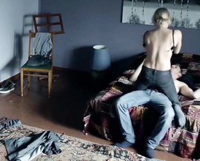 Minka Kuustonen -  Tellus (s01, 2014)