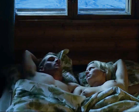 Minka Kuustonen -  Tellus (s01, 2014)