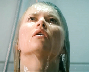 Minka Kuustonen -  Tellus (s01, 2014)