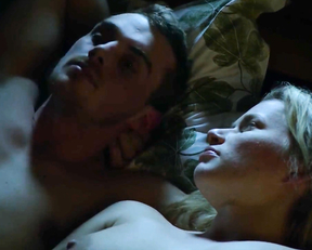 Minka Kuustonen -  Tellus (s01, 2014)