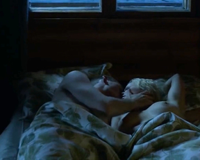 Minka Kuustonen -  Tellus (s01, 2014)