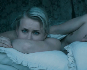 Minka Kuustonen -  Tellus (s01, 2014)