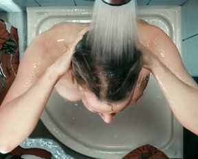 Minka Kuustonen -  Tellus (s01, 2014)