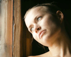 Minka Kuustonen -  Tellus (s01, 2014)