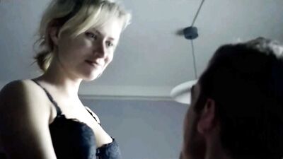 Minka Kuustonen -  Tellus (s01, 2014)