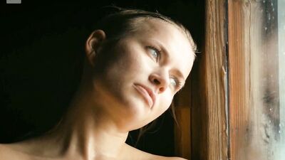 Minka Kuustonen -  Tellus (s01, 2014)