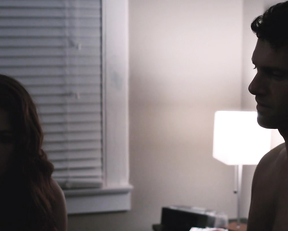 Rose Leslie - Sticky Notes (2016)