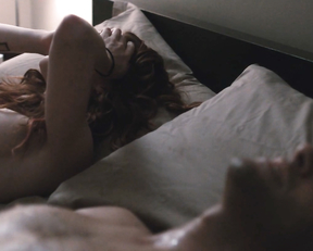 Rose Leslie - Sticky Notes (2016)