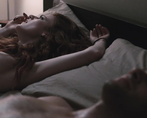 Rose Leslie - Sticky Notes (2016)